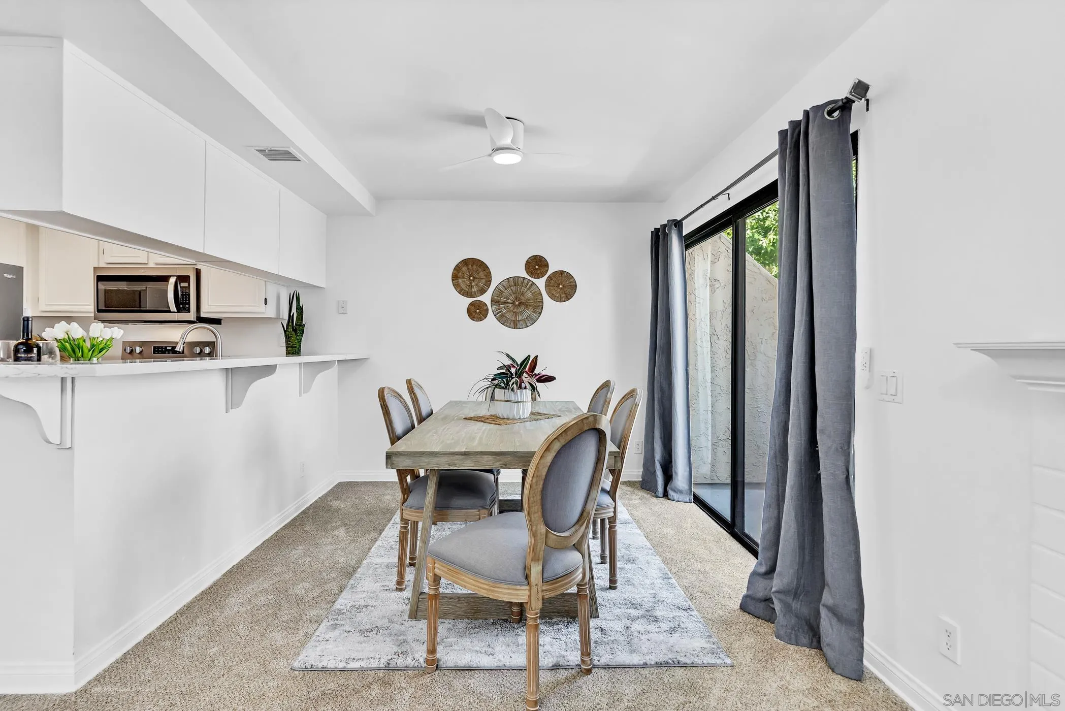 https://cdn.realtyfeed.com/cdn/127/250037217/db522b12ec75b9fc8f0aa1063c0d1655.webp