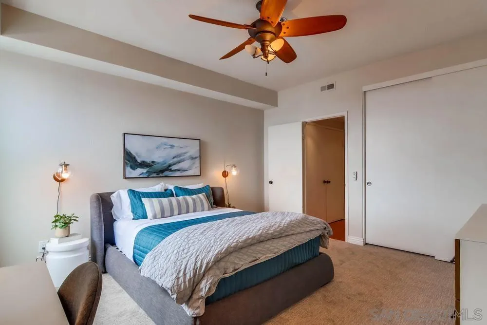 https://cdn.realtyfeed.com/cdn/127/250037219/241fd3f77dc1499a52ad796265876bc8.webp