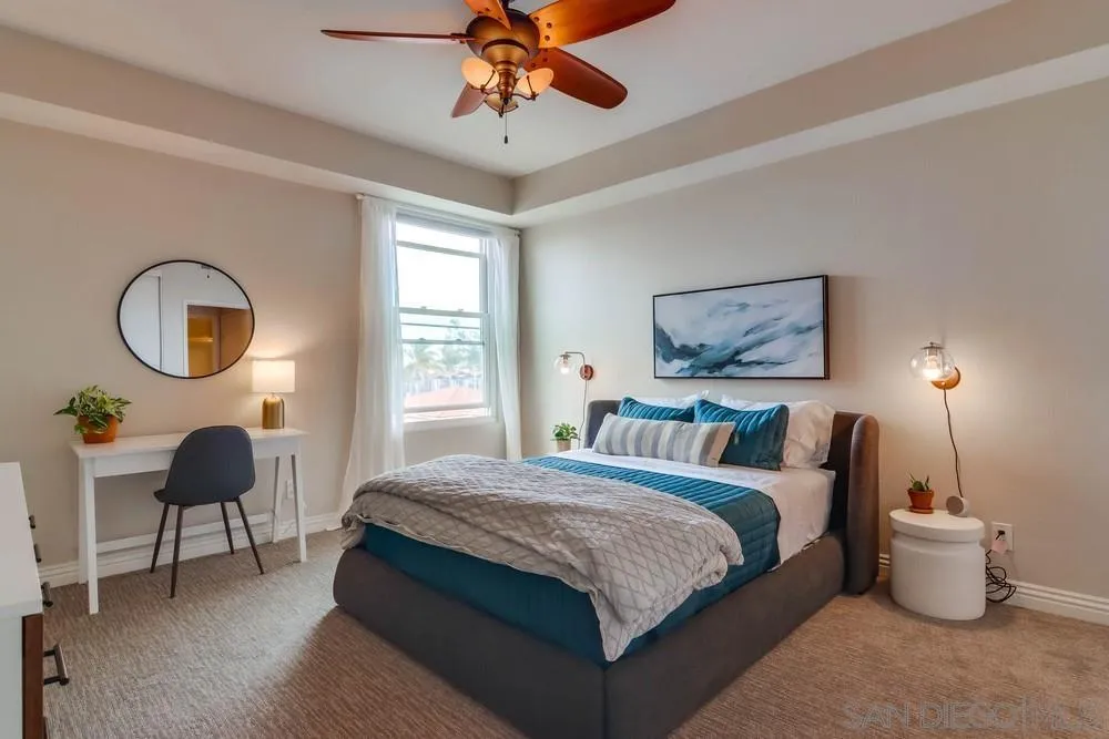 https://cdn.realtyfeed.com/cdn/127/250037219/294d39eb44e328d2a7d7bc56f8d3f587.webp