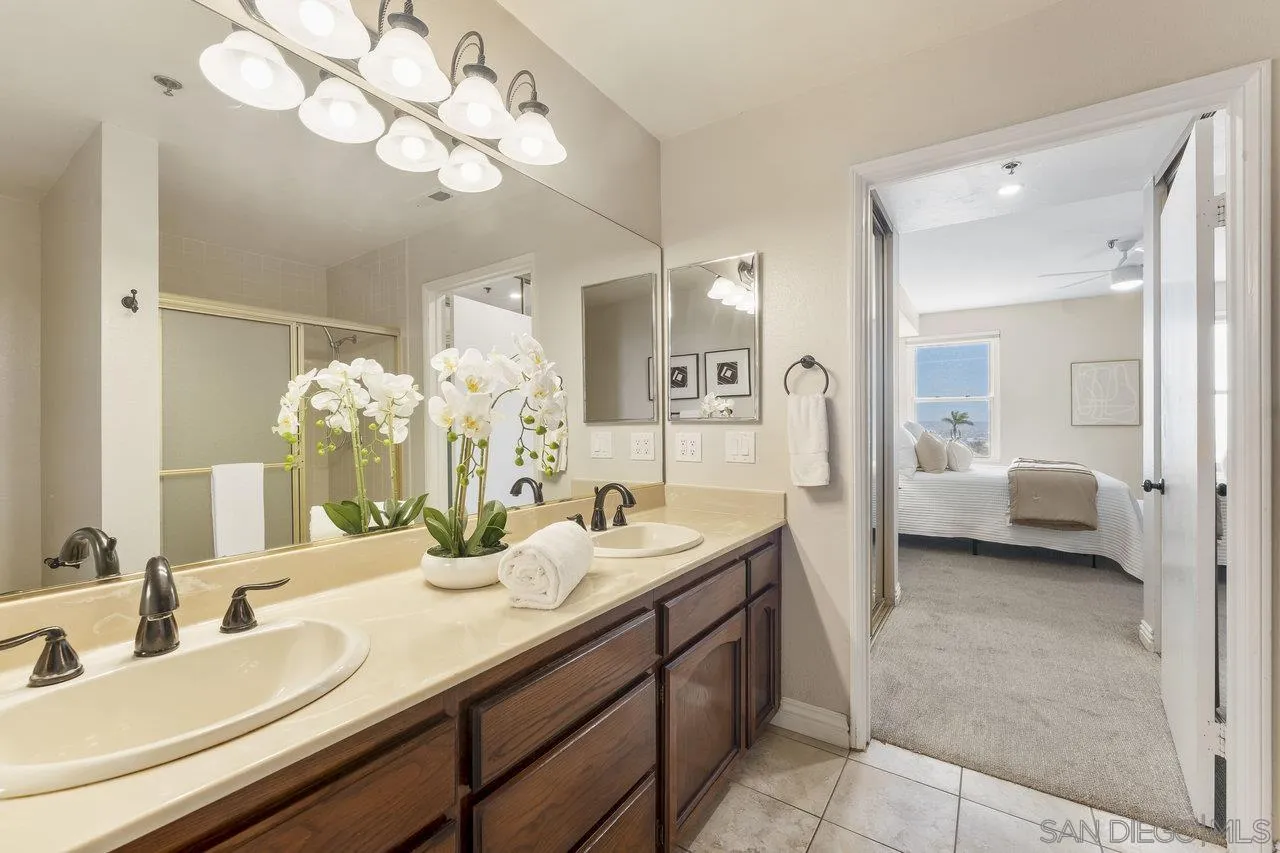 https://cdn.realtyfeed.com/cdn/127/250037219/29a653e8457694b1d87c5e8e2abbef54.webp