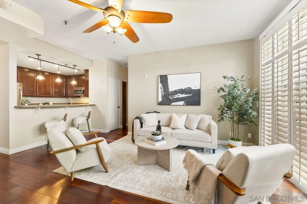 https://cdn.realtyfeed.com/cdn/127/250037219/4909753daf4a66602176978ba359771a.webp