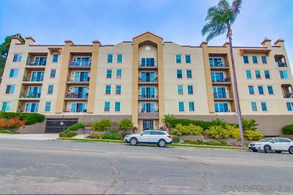 https://cdn.realtyfeed.com/cdn/127/250037219/57b0545390af7ee8a712601c995d797b.webp
