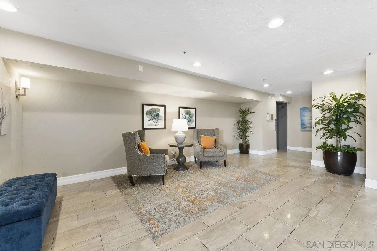 https://cdn.realtyfeed.com/cdn/127/250037219/85f7e231ad0d1348ef6d3731f15e88db.webp