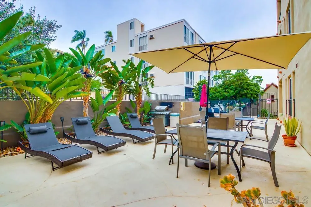 https://cdn.realtyfeed.com/cdn/127/250037219/e8d17376842cbb2d45fac4a80770a349.webp