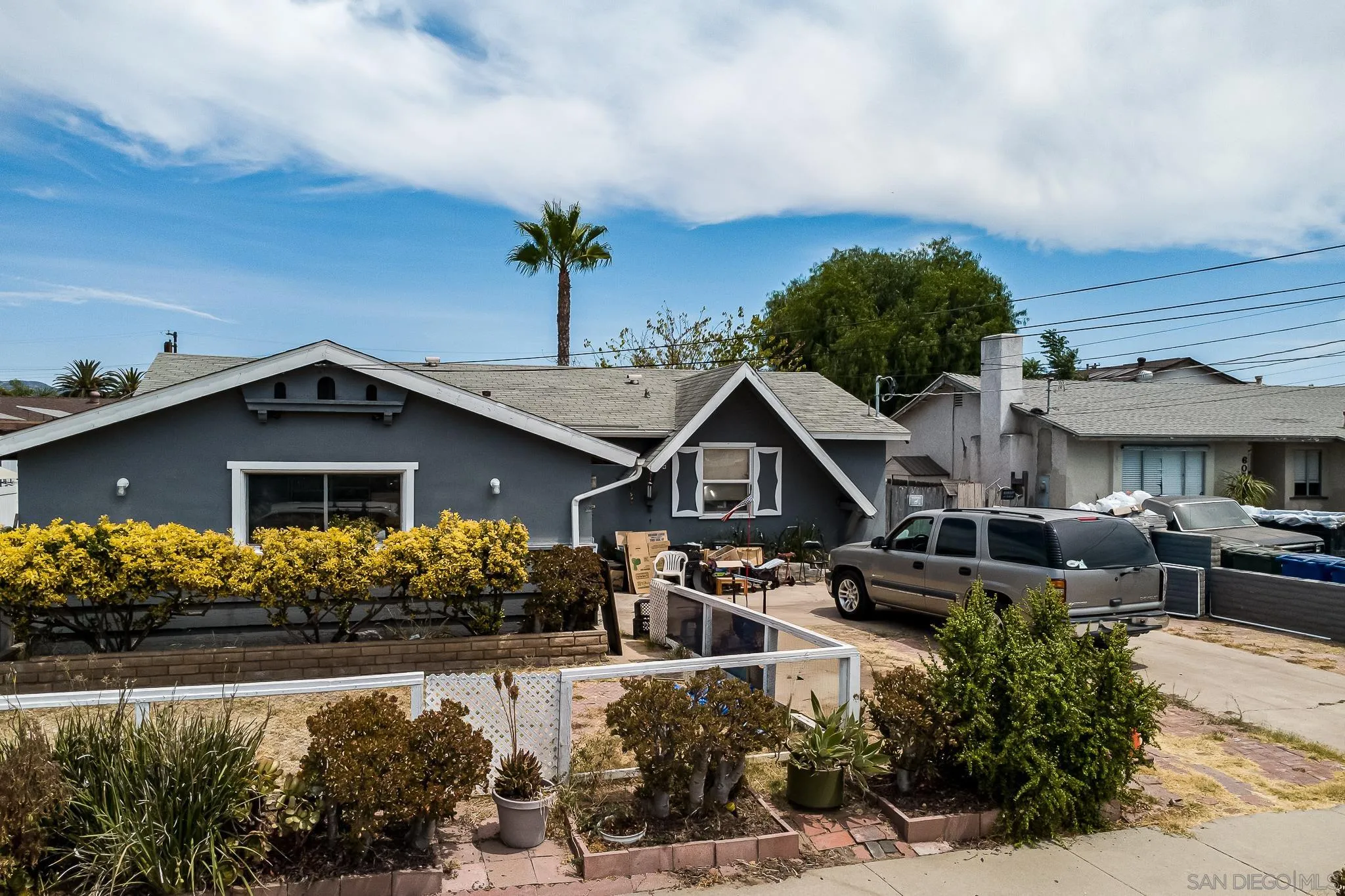 https://cdn.realtyfeed.com/cdn/127/250037222/594edad51cfeab33c9e4f5d7e456812d.webp