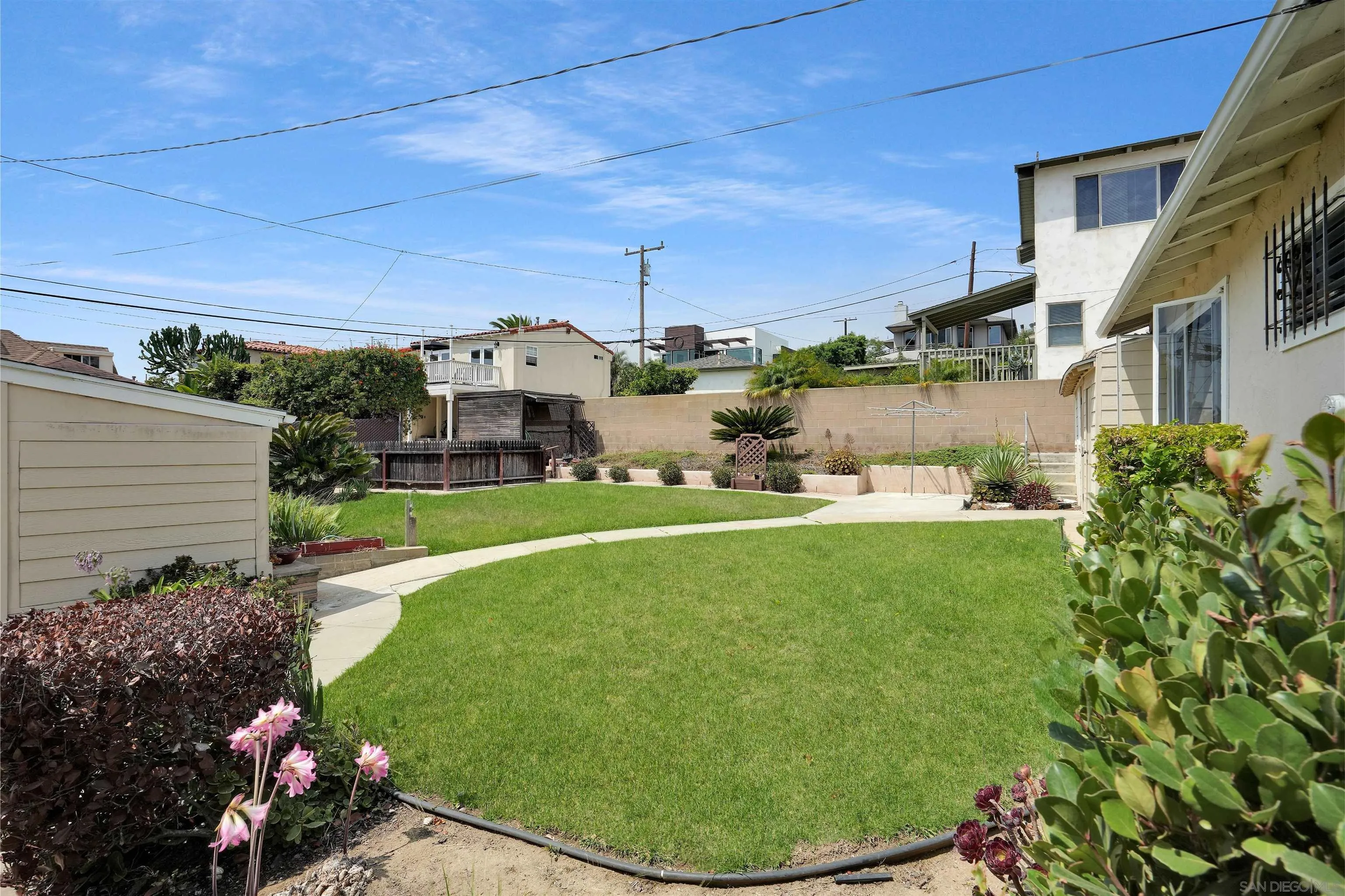 https://cdn.realtyfeed.com/cdn/127/250037229/2577913eeb70da6adc3ad8f08084a508.webp