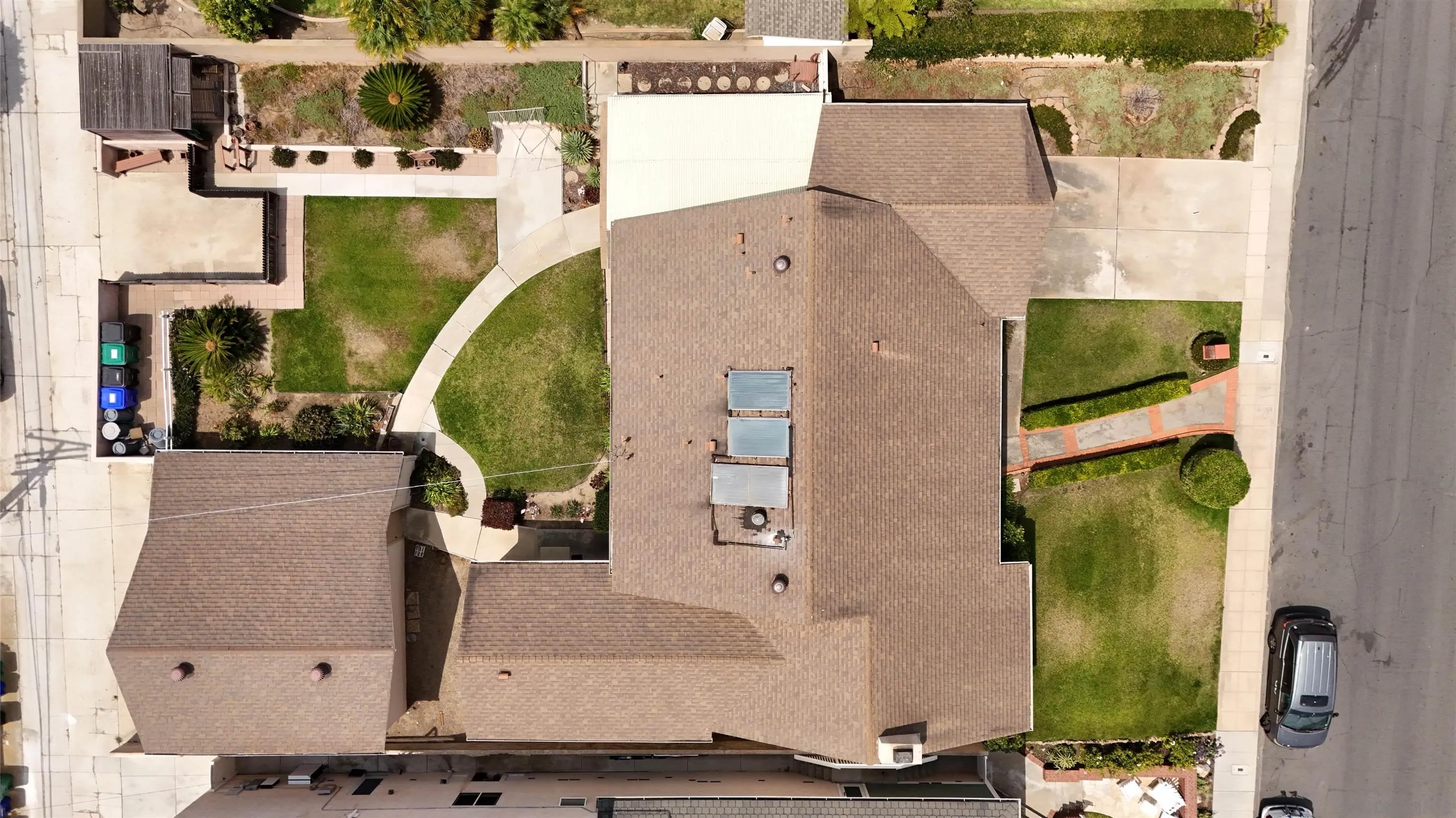 https://cdn.realtyfeed.com/cdn/127/250037229/524402e2d631a48b9a17f65c7d94a356.webp