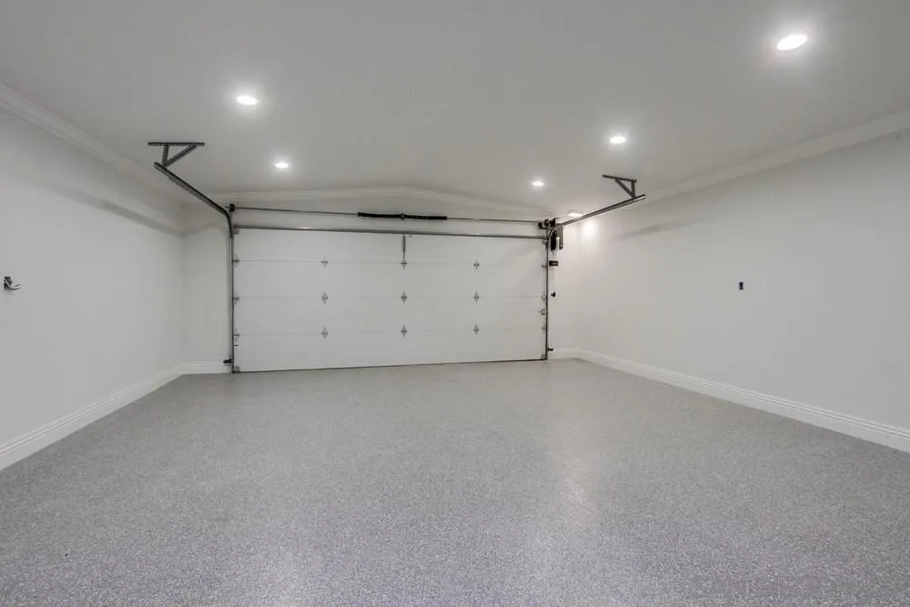 https://cdn.realtyfeed.com/cdn/127/250037230/236ea2851fbdbed61c4200ecb6162534.webp