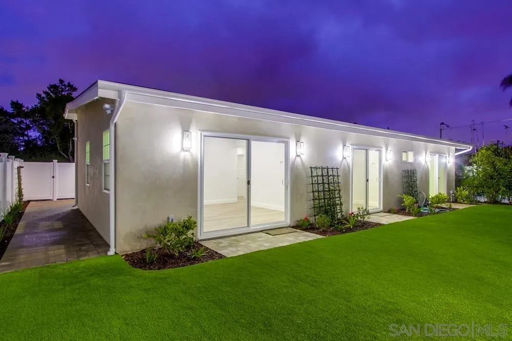 https://cdn.realtyfeed.com/cdn/127/250037230/2a7a6216d5138f21717941cc1c793e47.webp