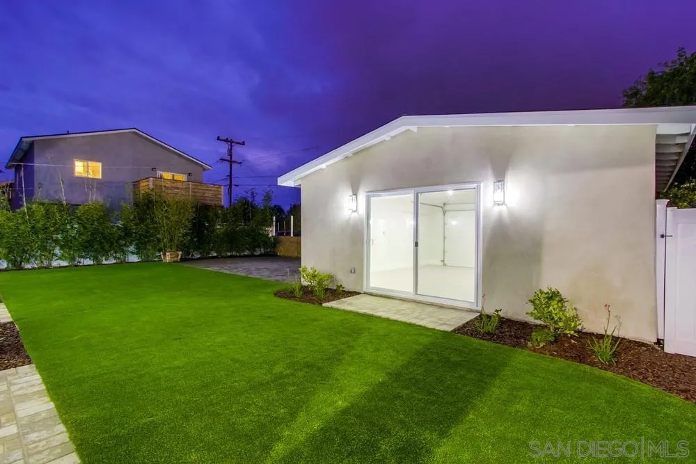 https://cdn.realtyfeed.com/cdn/127/250037230/51a5db26d7e568ef2bf2c67c58f80c54.webp