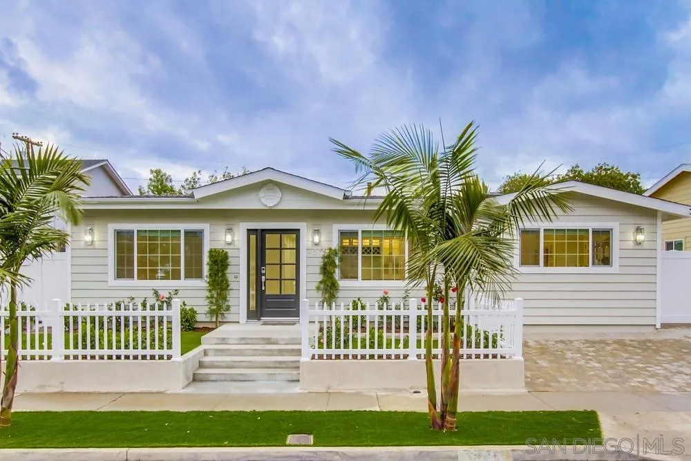 https://cdn.realtyfeed.com/cdn/127/250037230/6e53ab1673743d0acb27ecbab3bb5b51.webp