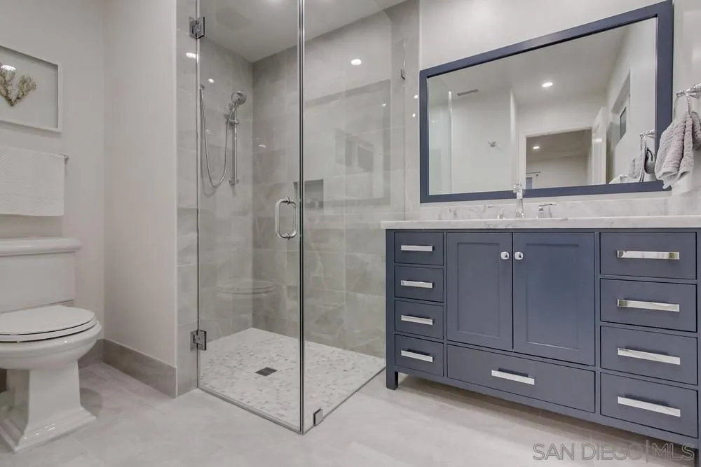 https://cdn.realtyfeed.com/cdn/127/250037230/7dda5127b20d8daf1df46b8f07ecd6ca.webp
