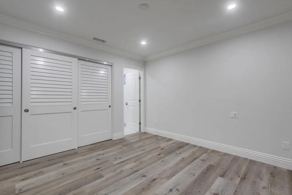 https://cdn.realtyfeed.com/cdn/127/250037230/8df9c6c968274898617d6d6f2ede161f.webp