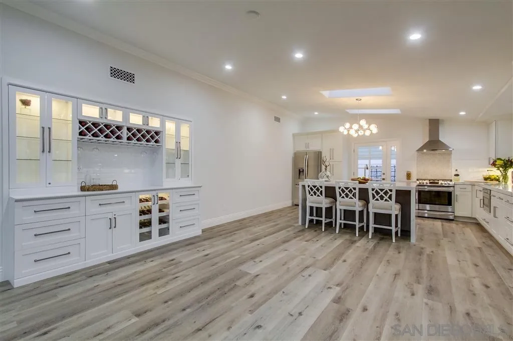 https://cdn.realtyfeed.com/cdn/127/250037230/969bd12958d8663f8ee61c7ad42b2929.webp