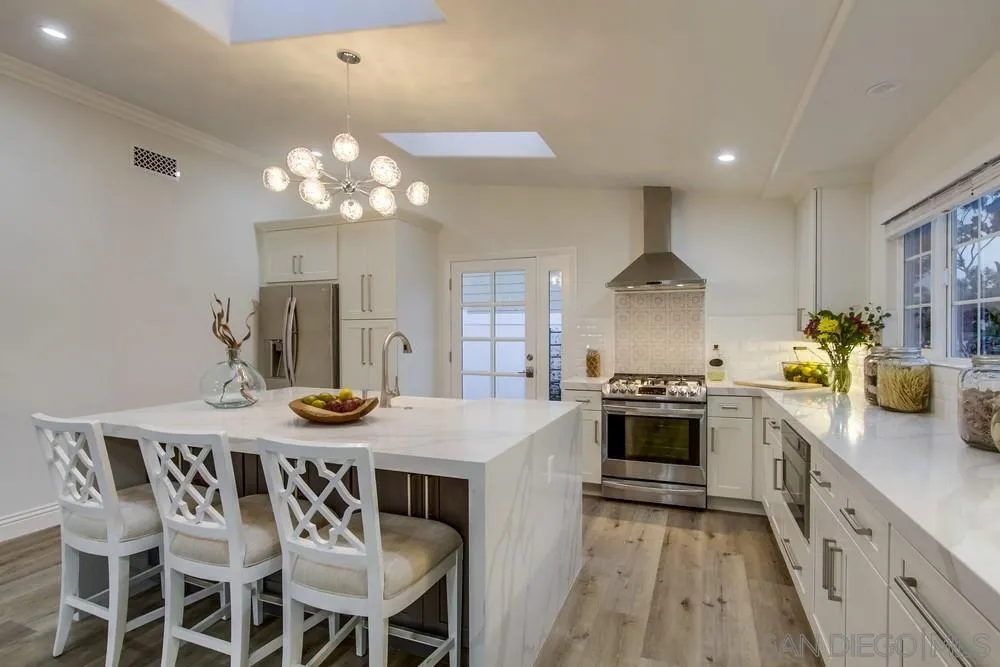 https://cdn.realtyfeed.com/cdn/127/250037230/a5c2fcc67dc3c0f40345959f1cd25170.webp