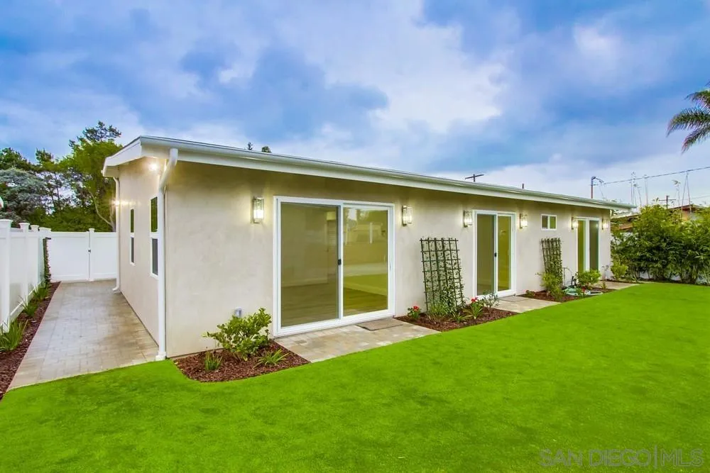 https://cdn.realtyfeed.com/cdn/127/250037230/b476cea8459a624f1bb68f3f01c1d6a8.webp