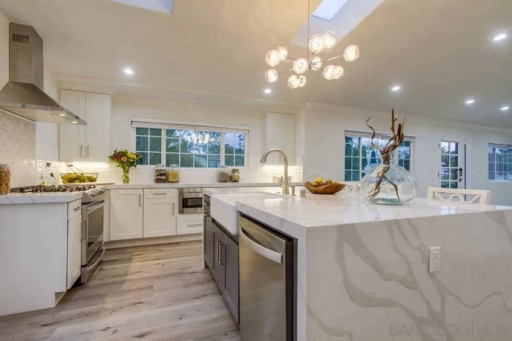 https://cdn.realtyfeed.com/cdn/127/250037230/c7d4491897e110d5b847ceae1a4224d9.webp