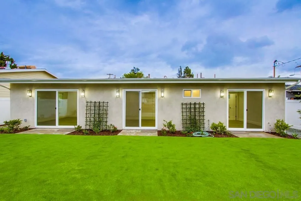 https://cdn.realtyfeed.com/cdn/127/250037230/d5694dcf286d19c96636464e993a37c1.webp