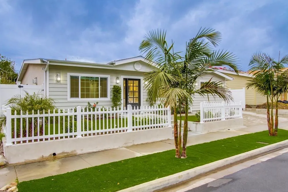https://cdn.realtyfeed.com/cdn/127/250037230/d68540bbf160abbd083cbb5310d46541.webp