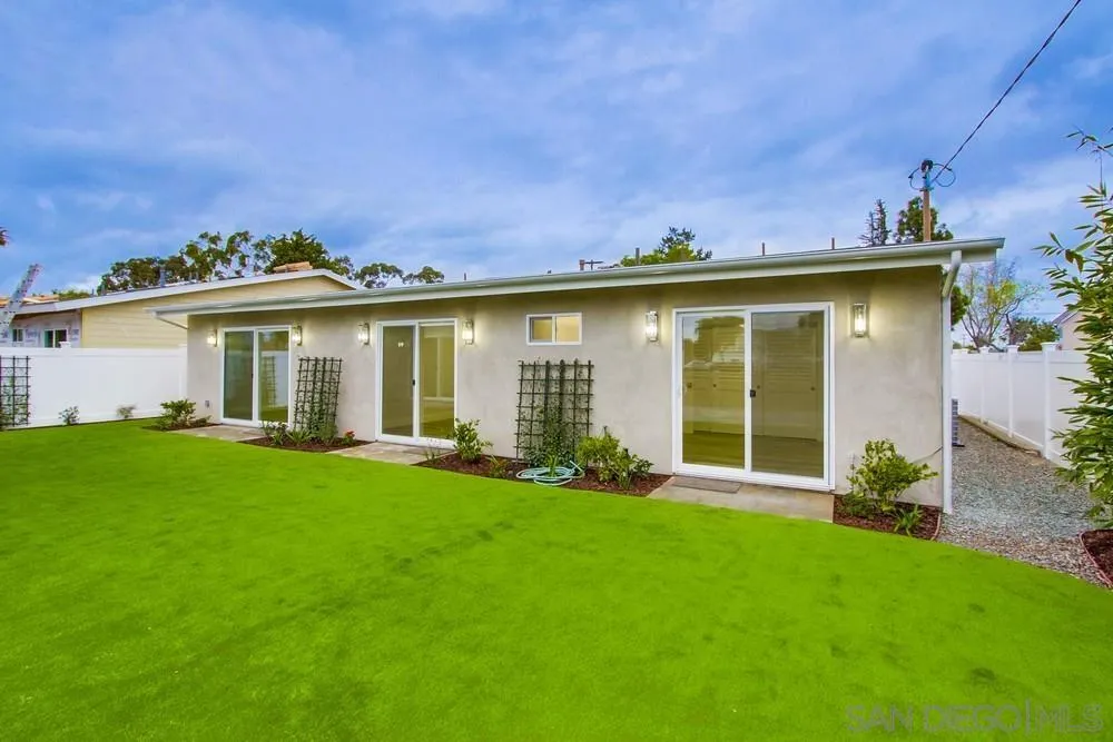 https://cdn.realtyfeed.com/cdn/127/250037230/e41873d47f4a058fe78f9bedfff934c0.webp