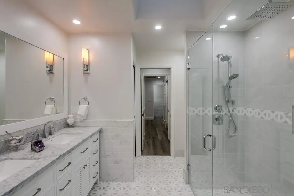 https://cdn.realtyfeed.com/cdn/127/250037230/ed3fd3936d50ab48a351d2faf5797eeb.webp