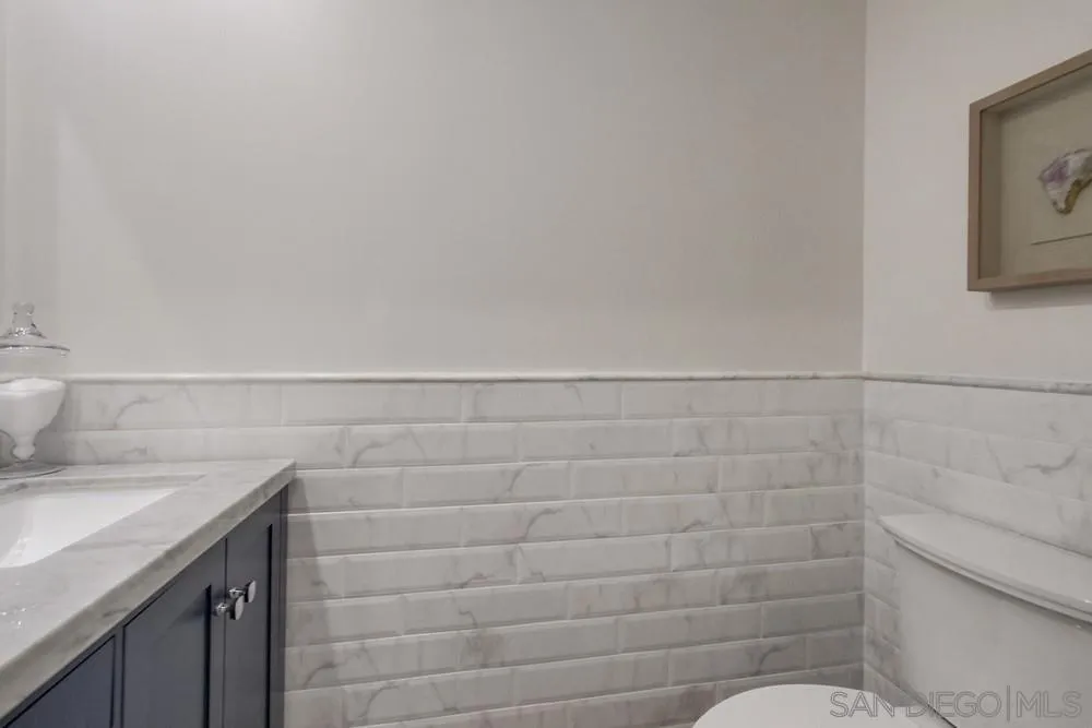 https://cdn.realtyfeed.com/cdn/127/250037230/eec4c9dd1fd23075e7f8fdc62ff5cdf9.webp