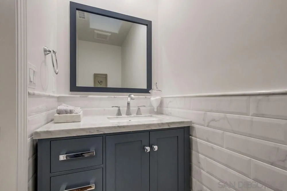 https://cdn.realtyfeed.com/cdn/127/250037230/f1f0644ce0605974fe303e268a3e4aec.webp
