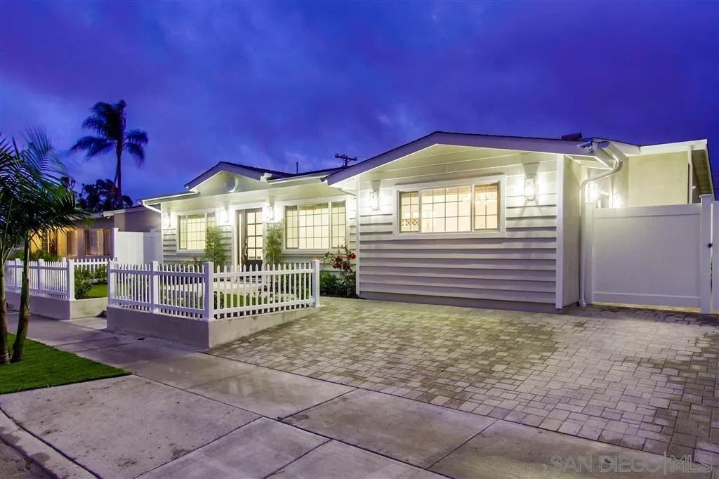 https://cdn.realtyfeed.com/cdn/127/250037230/fcb7b858d9ba8feddfac123882c89460.webp