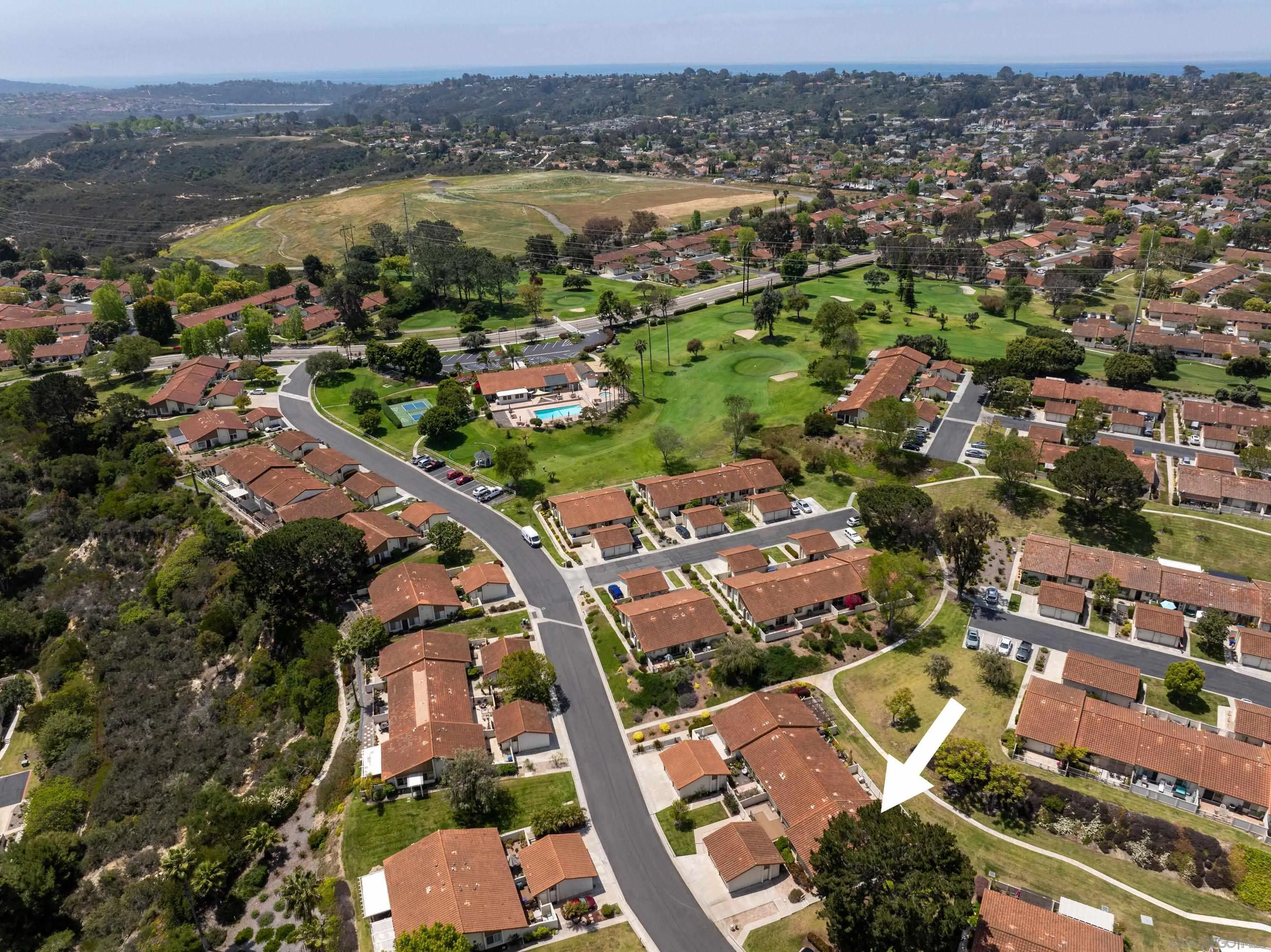 https://cdn.realtyfeed.com/cdn/127/250037231/1661edd66f2258ad729953a81dea4fc8.webp