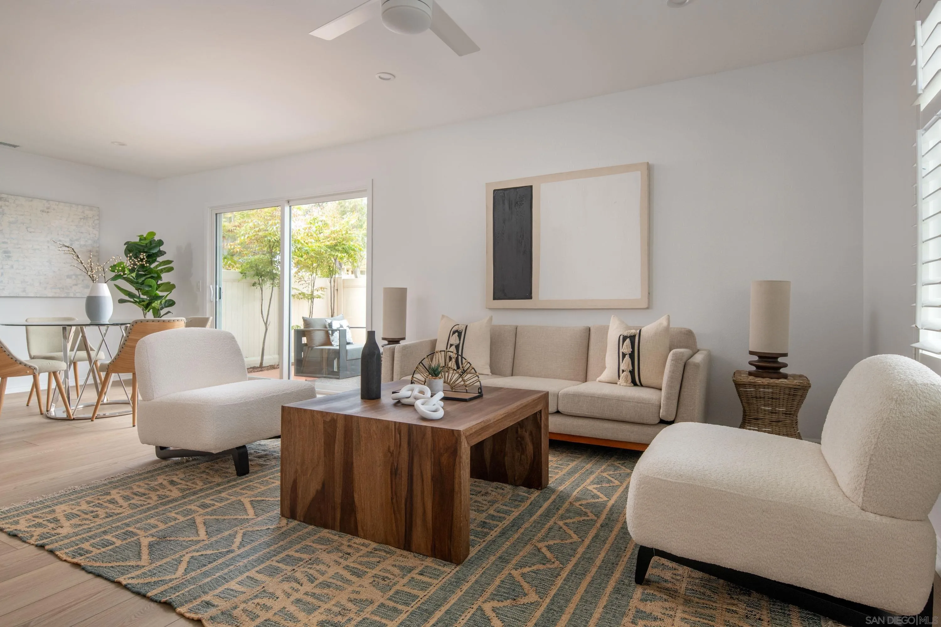 https://cdn.realtyfeed.com/cdn/127/250037231/45c79f42523ea89e6d1dc8535f11efbe.webp