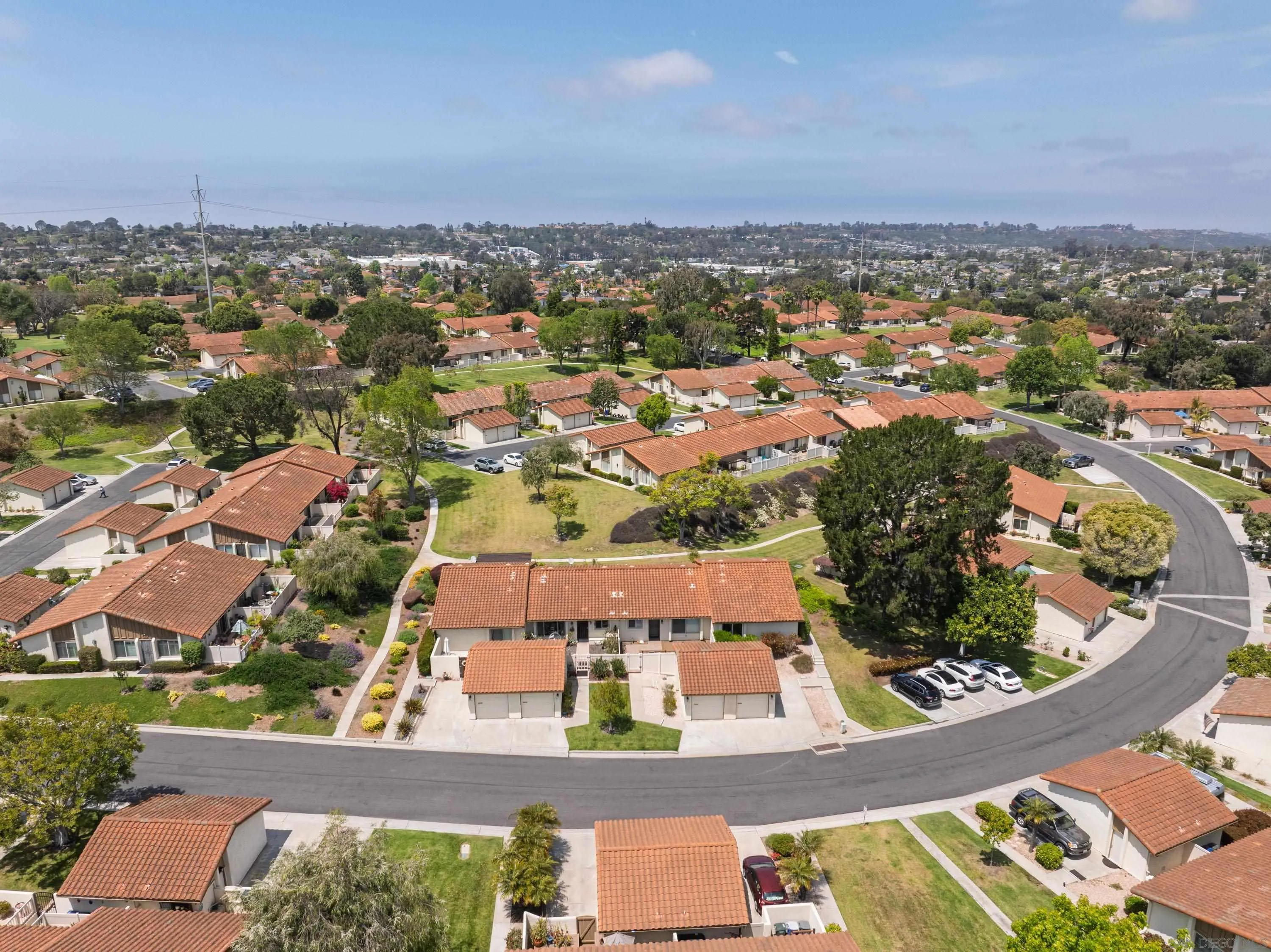 https://cdn.realtyfeed.com/cdn/127/250037231/5184e9cee9bba4615f9f21908790219c.webp
