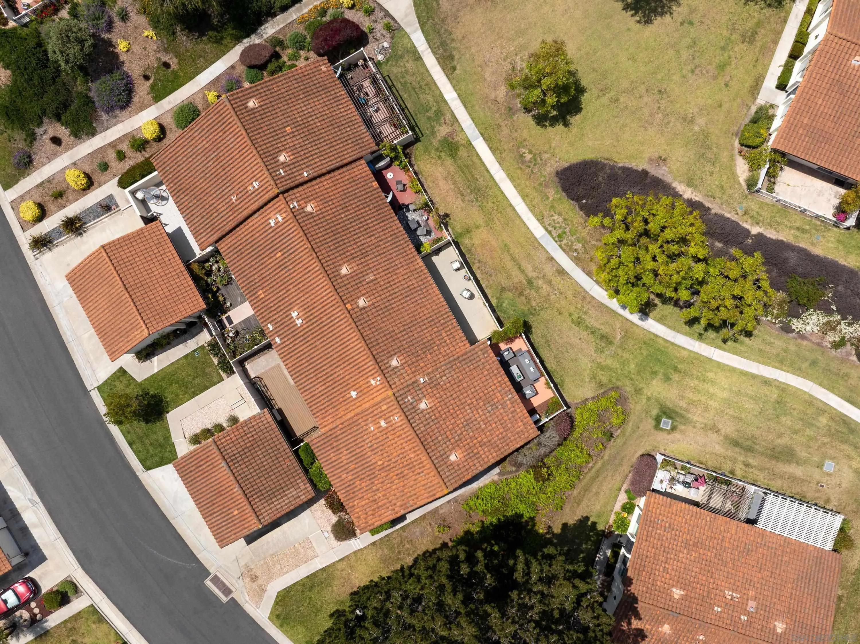 https://cdn.realtyfeed.com/cdn/127/250037231/b28d0b9b78f8d1dc6ece86532b52e79e.webp
