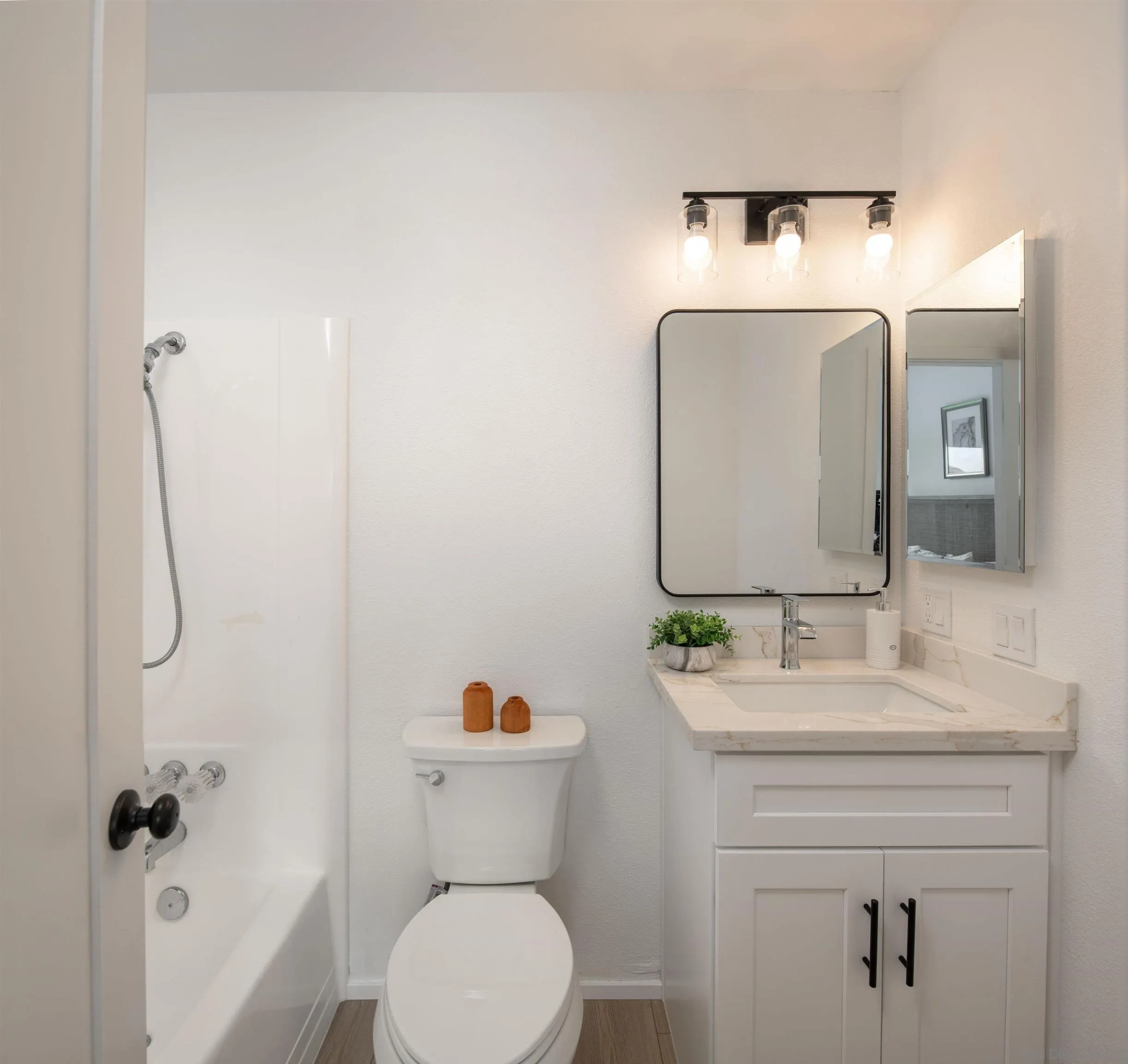 https://cdn.realtyfeed.com/cdn/127/250037231/b56d254150278a72ccc5e56fc326cf37.webp