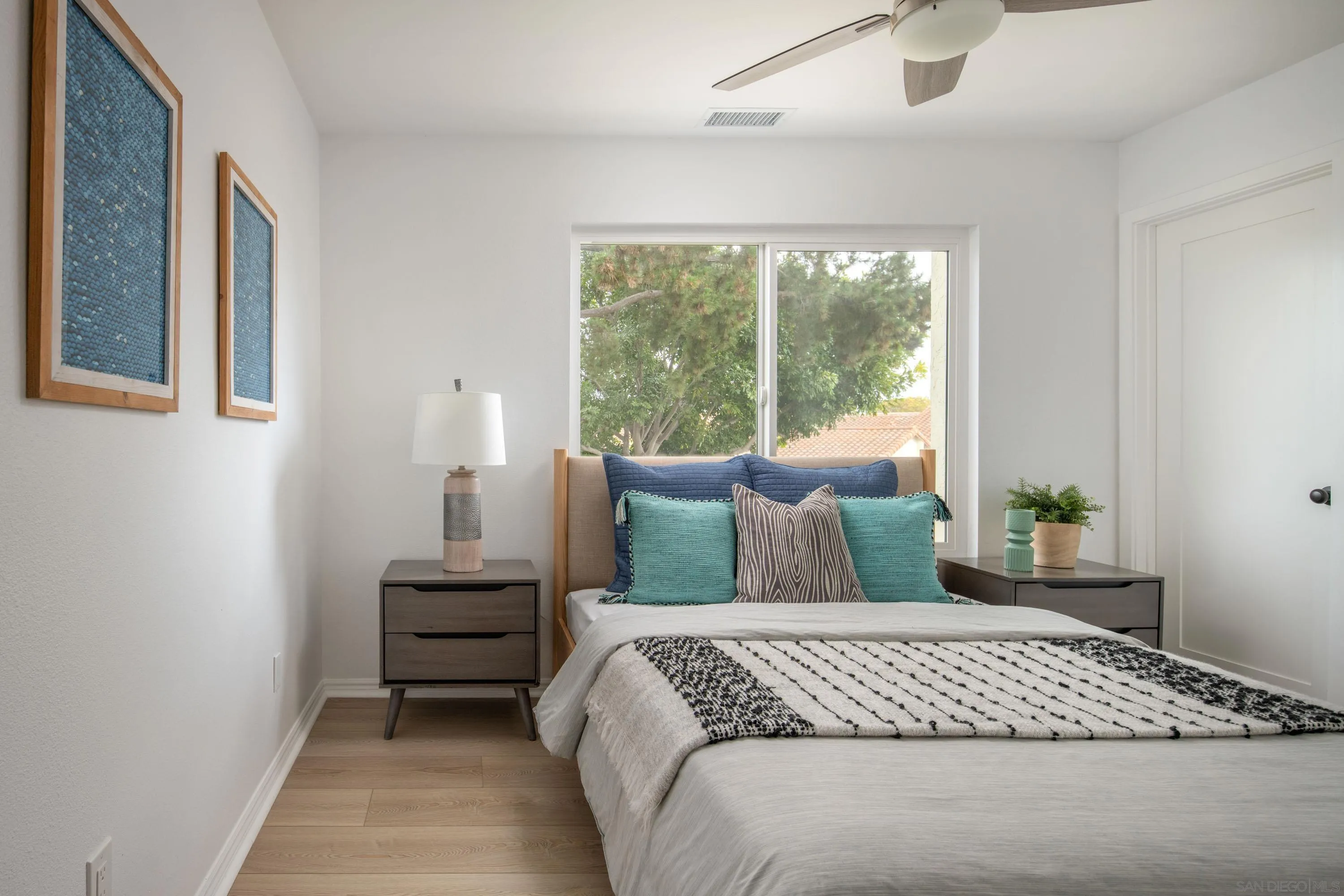 https://cdn.realtyfeed.com/cdn/127/250037231/f7fd15365303d47f738d73b24e6669ff.webp