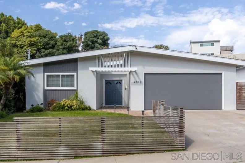 https://cdn.realtyfeed.com/cdn/127/250037236/0427f7da4829e4368871fd1d37bef5f4.webp