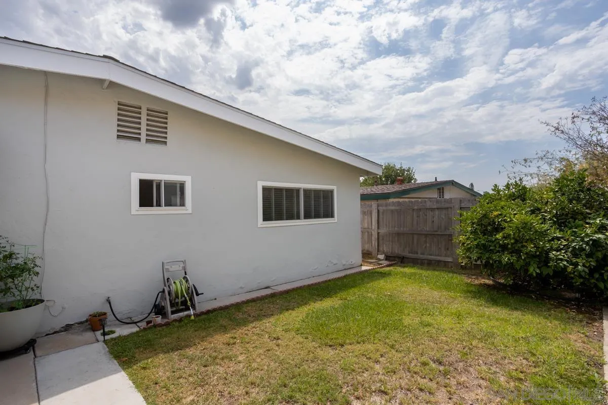 https://cdn.realtyfeed.com/cdn/127/250037236/0d33e47ccff6ab0d7d6d27567a32dd2a.webp