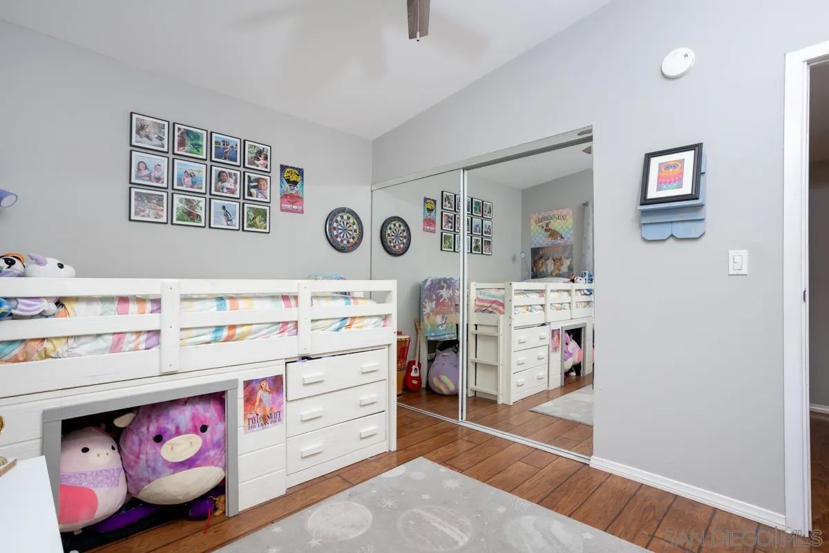 https://cdn.realtyfeed.com/cdn/127/250037236/2b6efed38bd9d25b2d8d0f230ac34f3f.webp
