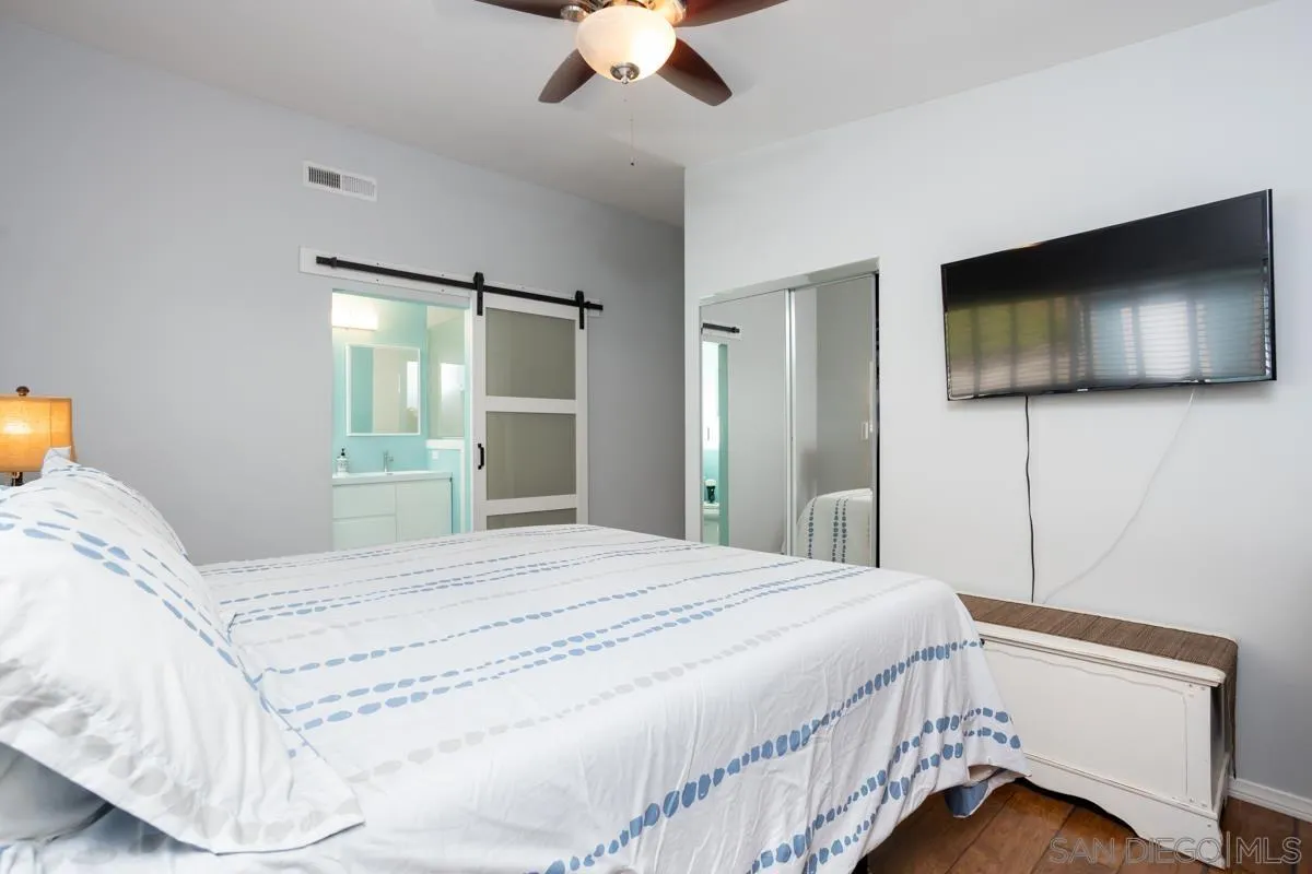 https://cdn.realtyfeed.com/cdn/127/250037236/5dca1fd6f5e9e5eaf023ce10a13a9f13.webp