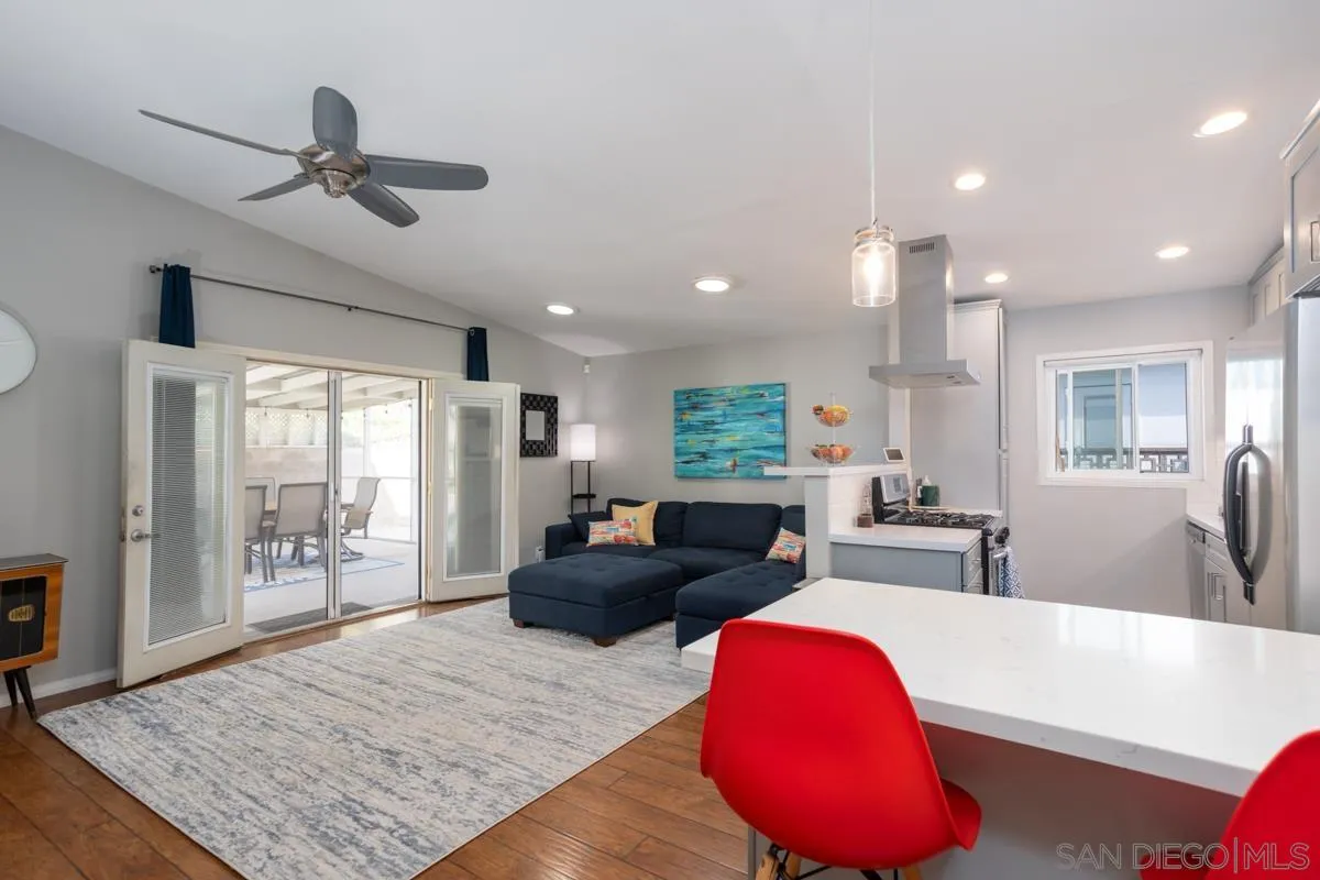 https://cdn.realtyfeed.com/cdn/127/250037236/67d61889a3b7fa84f3cb832bca335277.webp
