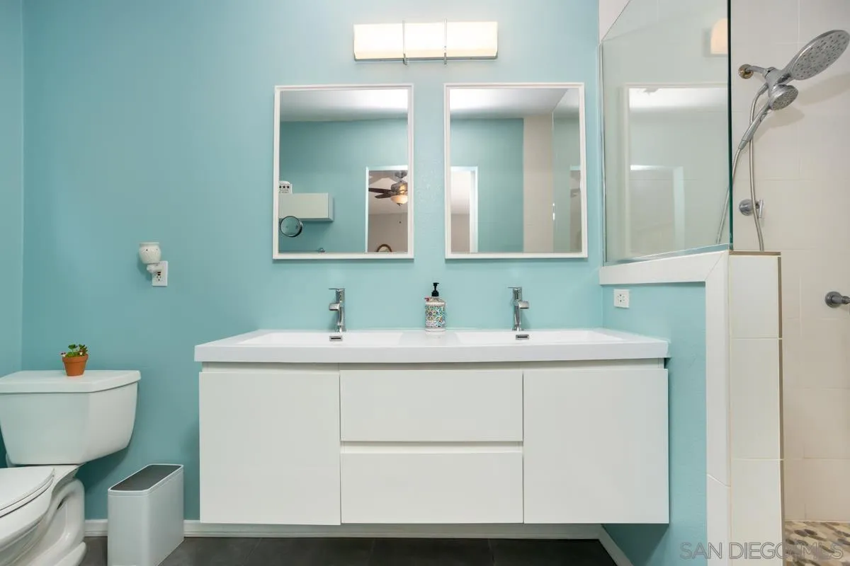 https://cdn.realtyfeed.com/cdn/127/250037236/7853a73965a56fd6fc35d9882b125e2e.webp