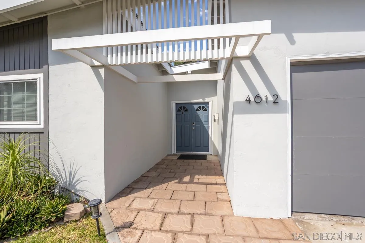 https://cdn.realtyfeed.com/cdn/127/250037236/c3adf5755e42e87d370082a6d3471a86.webp