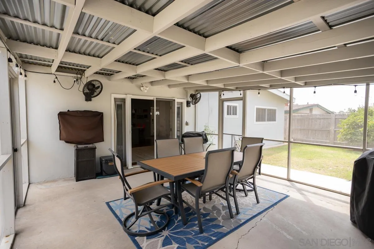 https://cdn.realtyfeed.com/cdn/127/250037236/c75fb8dda55d0dcaaf2cb94faf20378a.webp