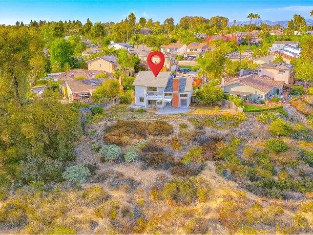https://cdn.realtyfeed.com/cdn/127/250037240/5579c7772e81fef0402c2c9378efd6d0.webp