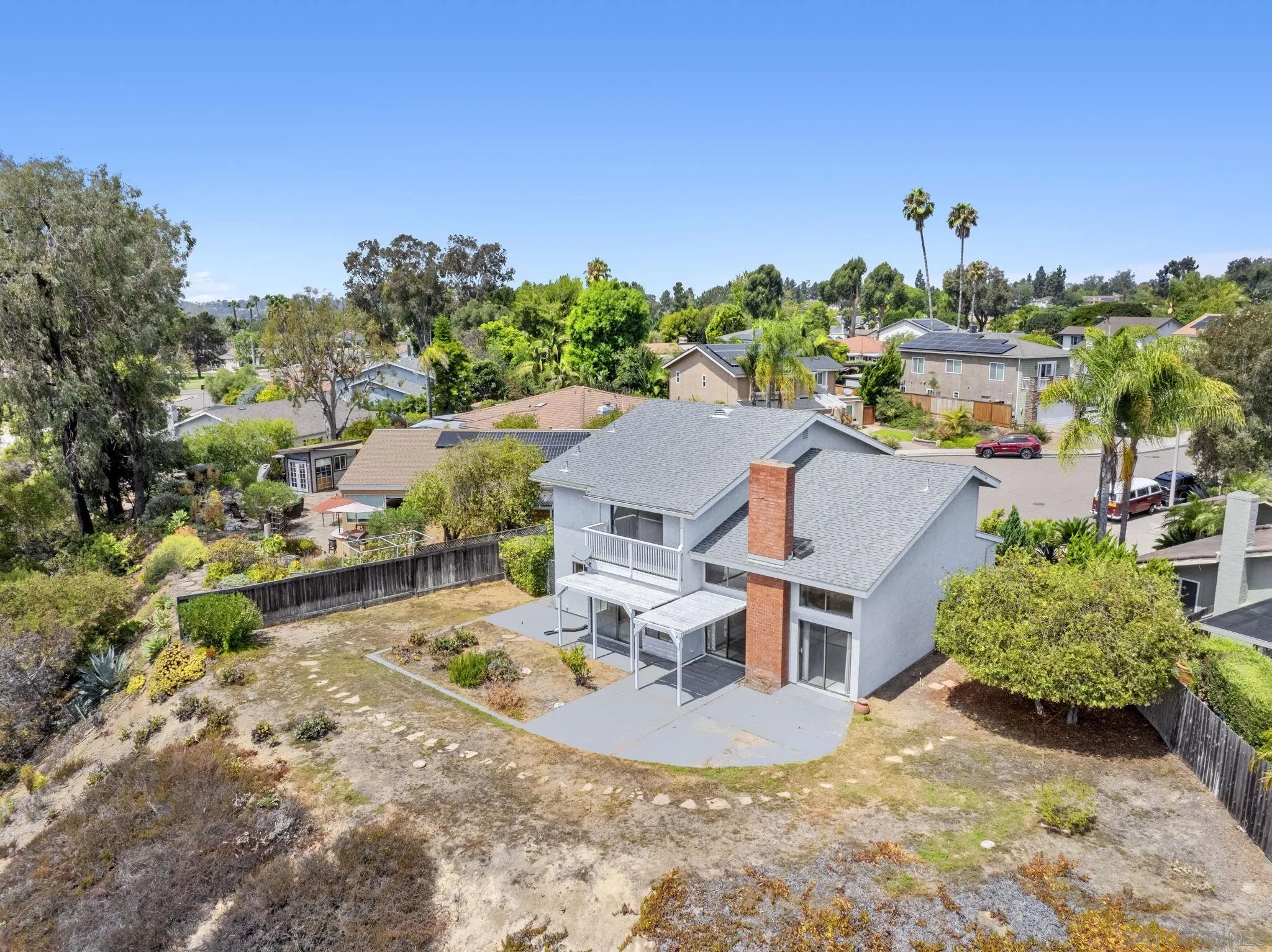 https://cdn.realtyfeed.com/cdn/127/250037240/7fce8e70f8831bfa803c41abff9d056d.webp