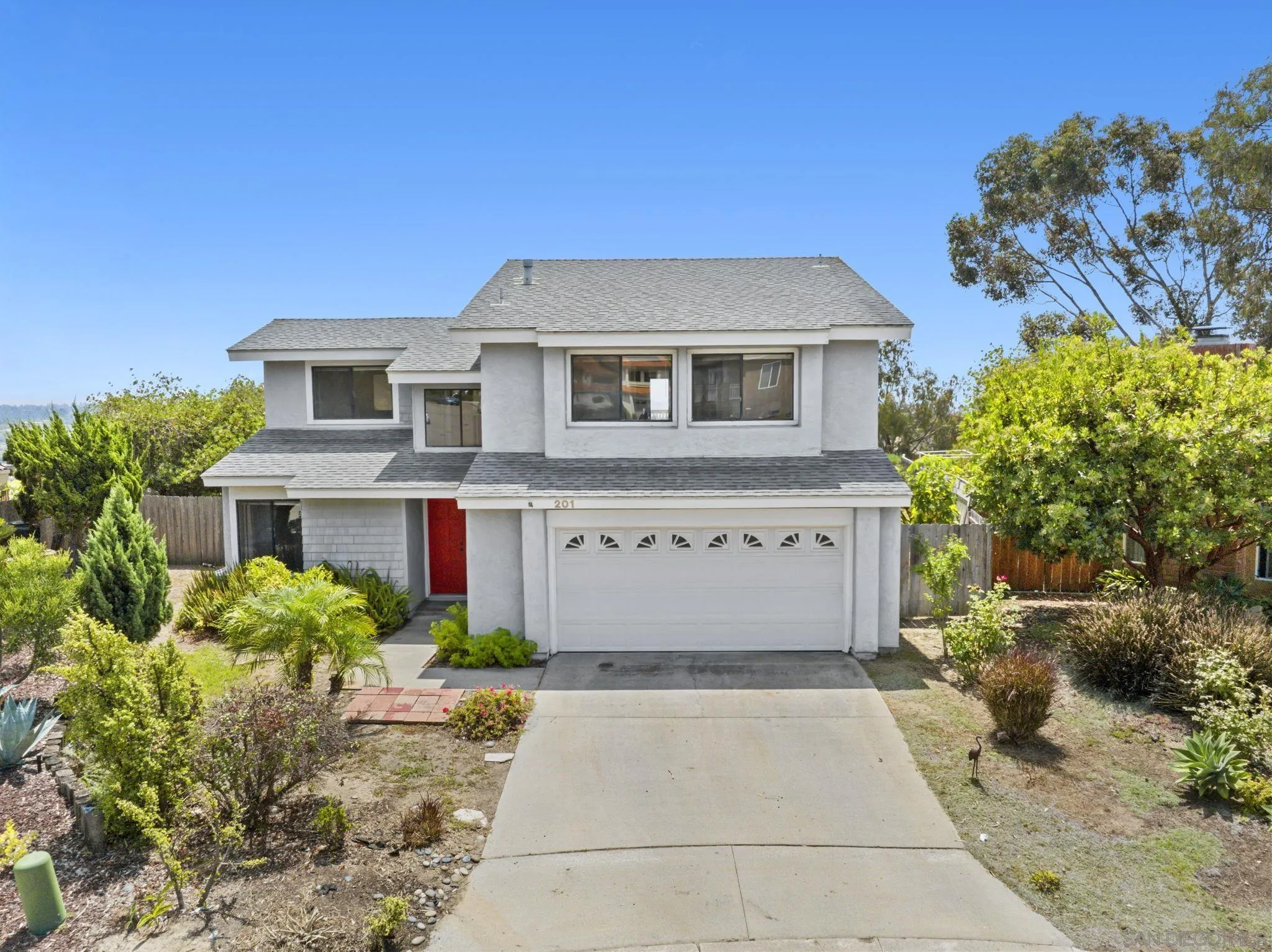 https://cdn.realtyfeed.com/cdn/127/250037240/e3b45c8045086ded86d1996d6d4c7798.webp