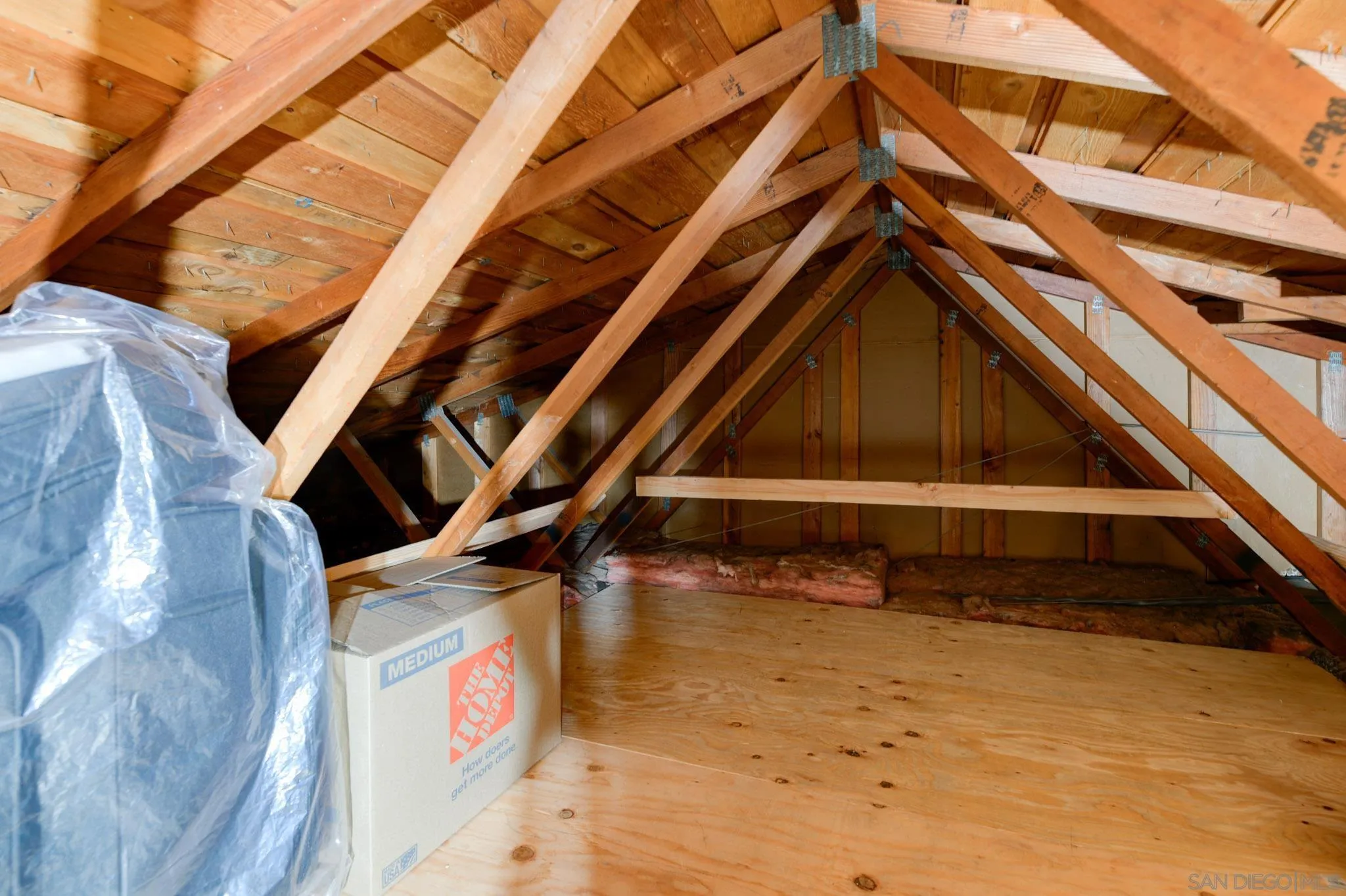 Photo #16: 250037241 Listing: Photo #16