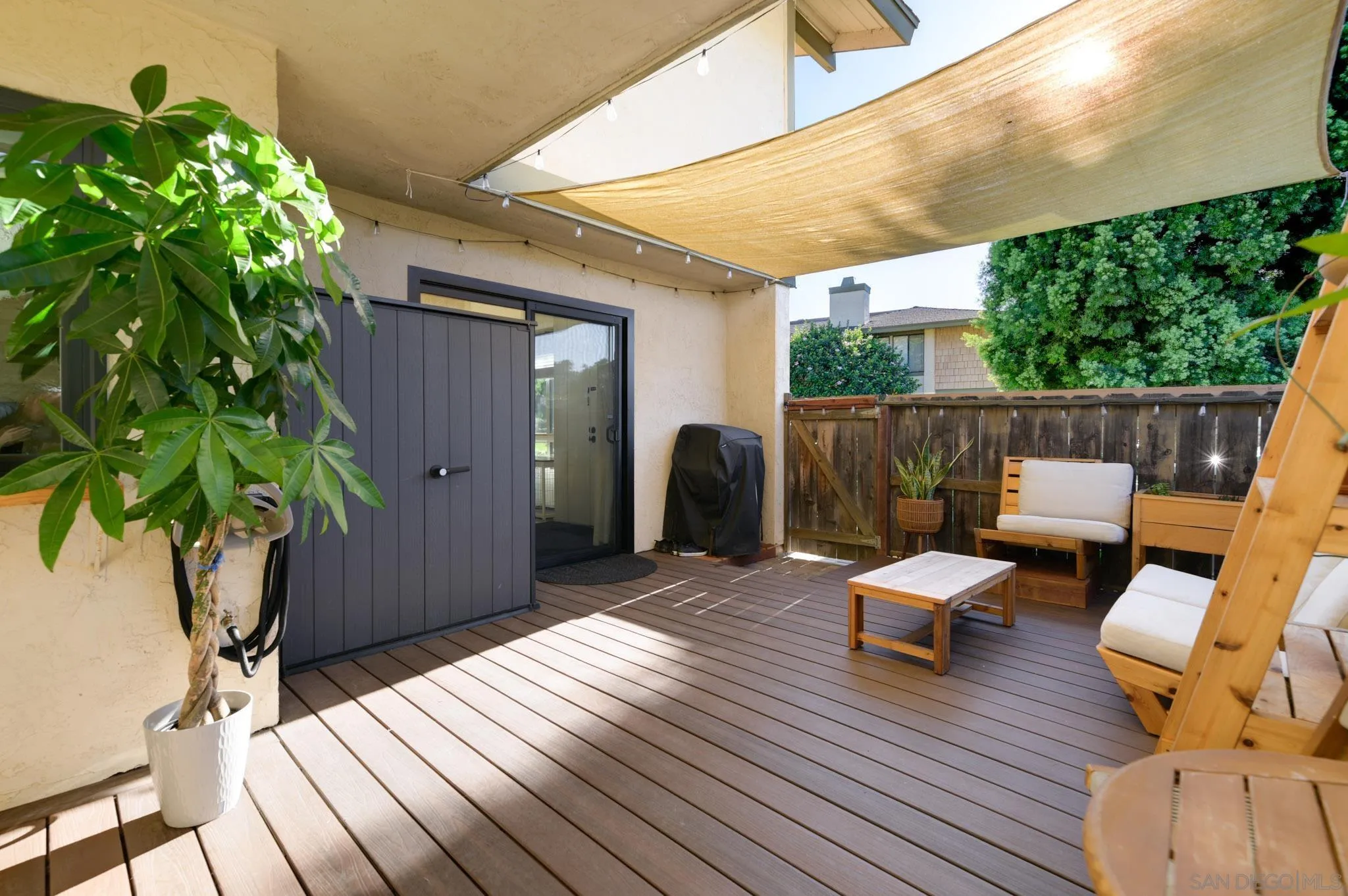 Photo #8: 250037241 Listing: Photo #8