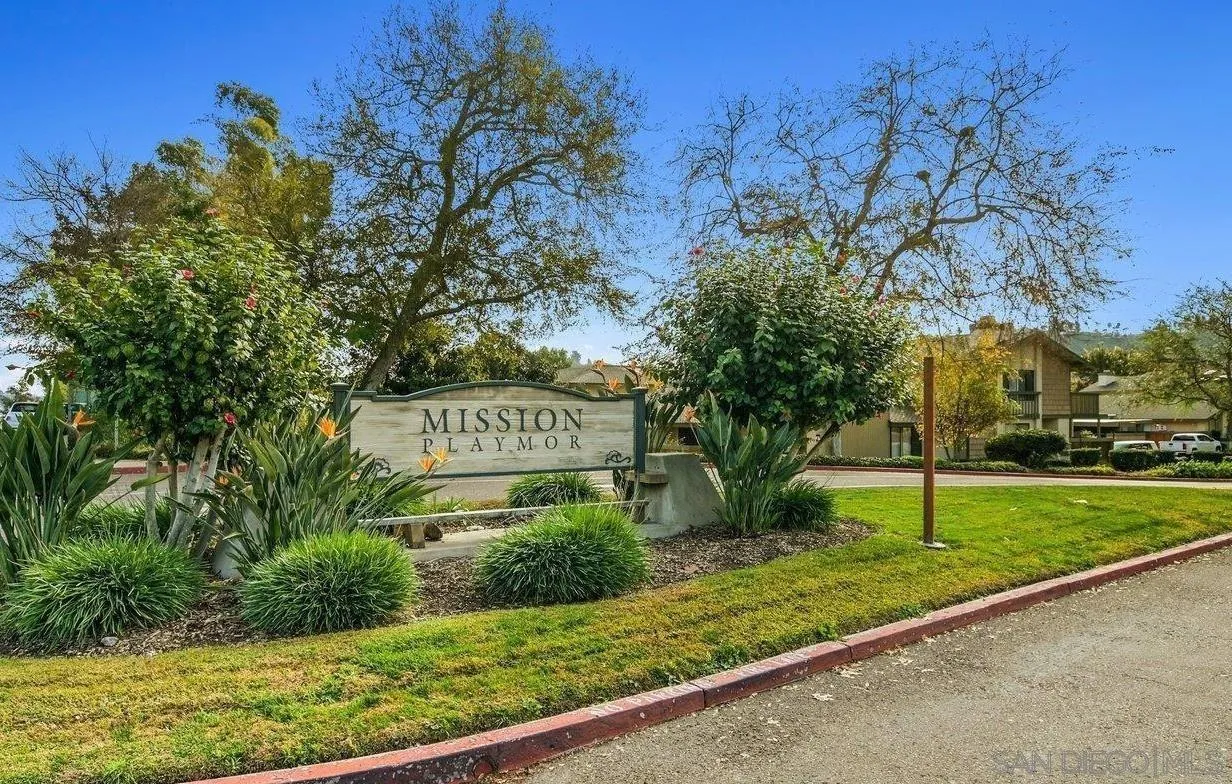 Photo #27: 250037241 Listing: Photo #27
