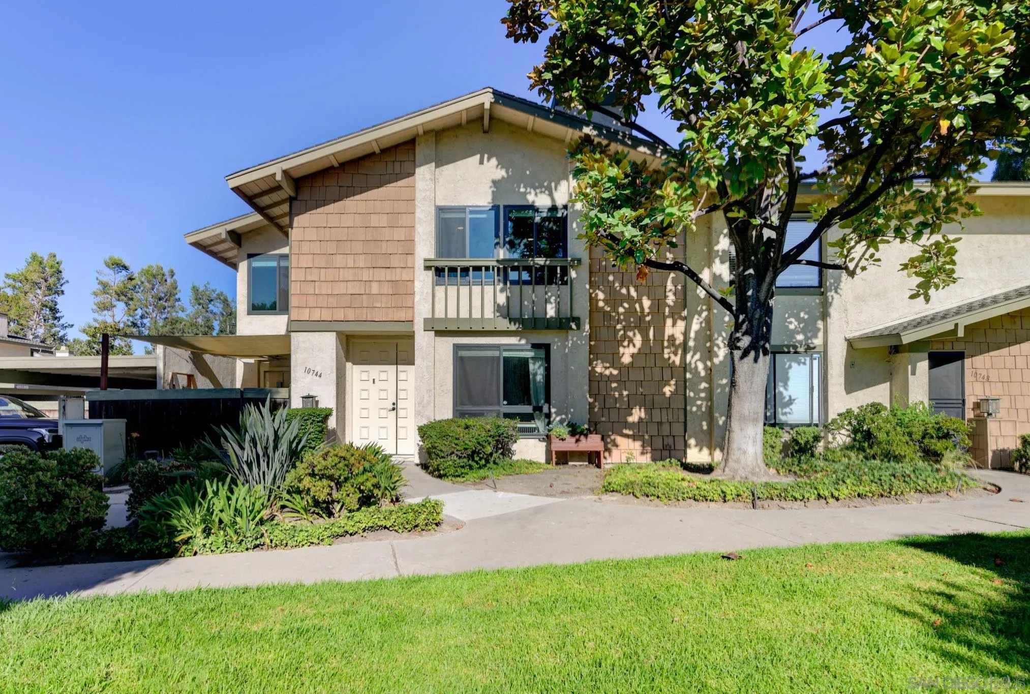 Photo #18: 250037241 Listing: Photo #18