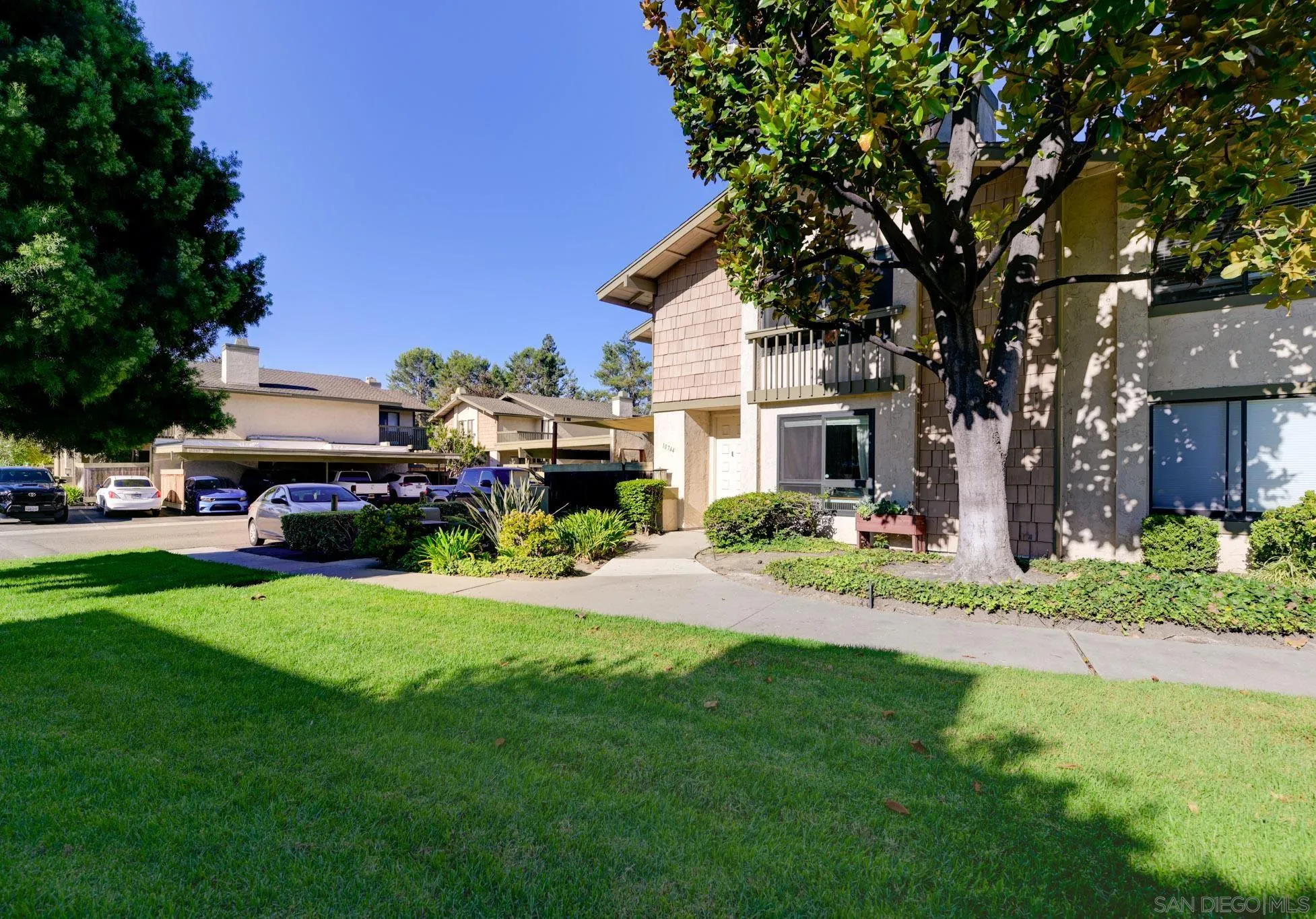 Photo #23: 250037241 Listing: Photo #23